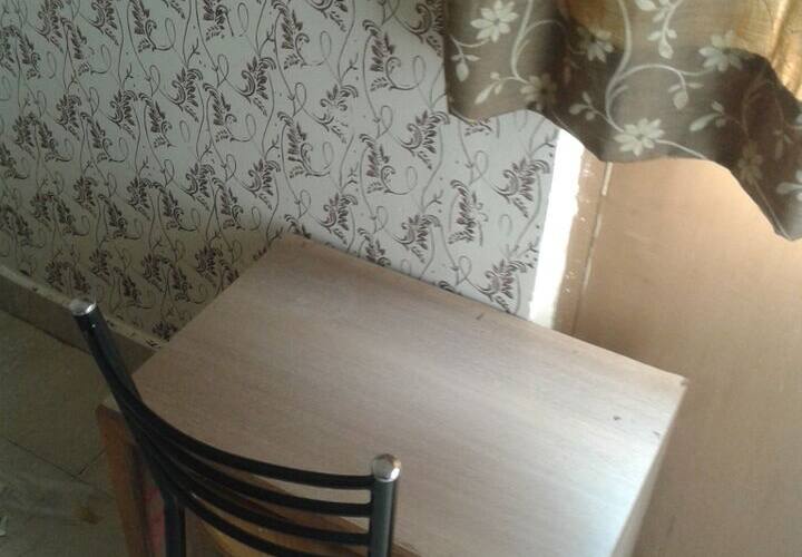 Hotel Siddharam Residency, Hubli-Dharwad 4